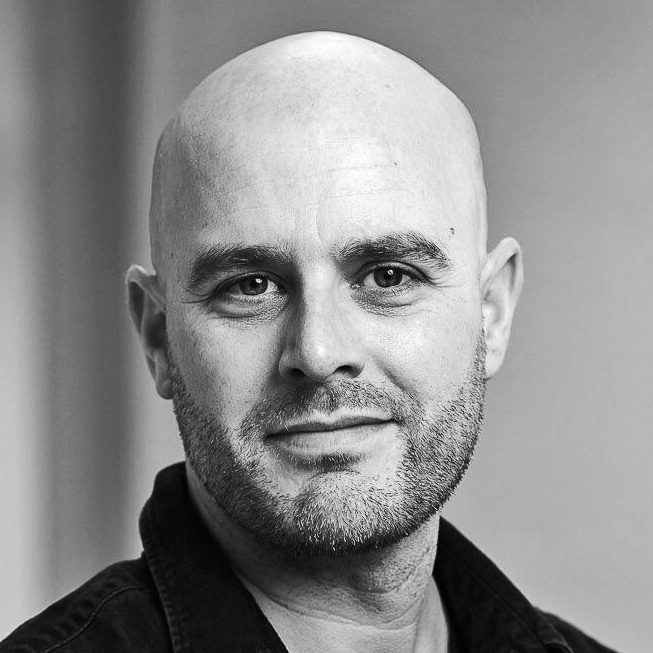 Ian Smith, Author at ERP Today
