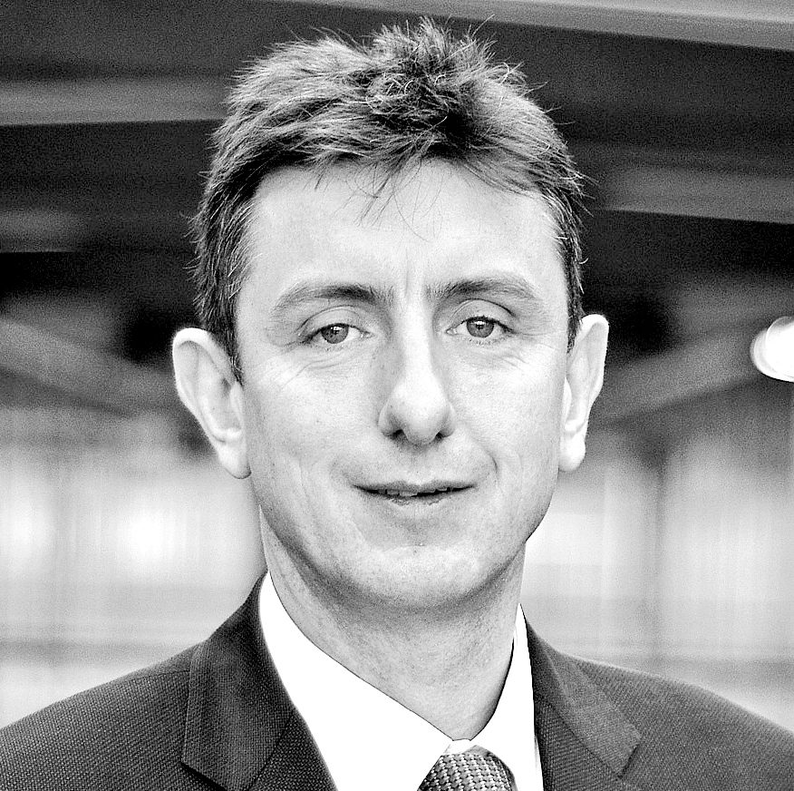 Anthony Byrne Author At Erp Today