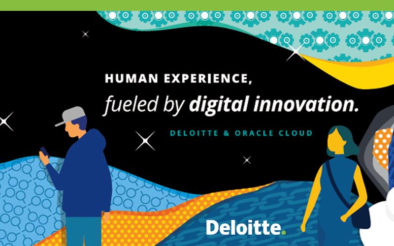 Deloitte