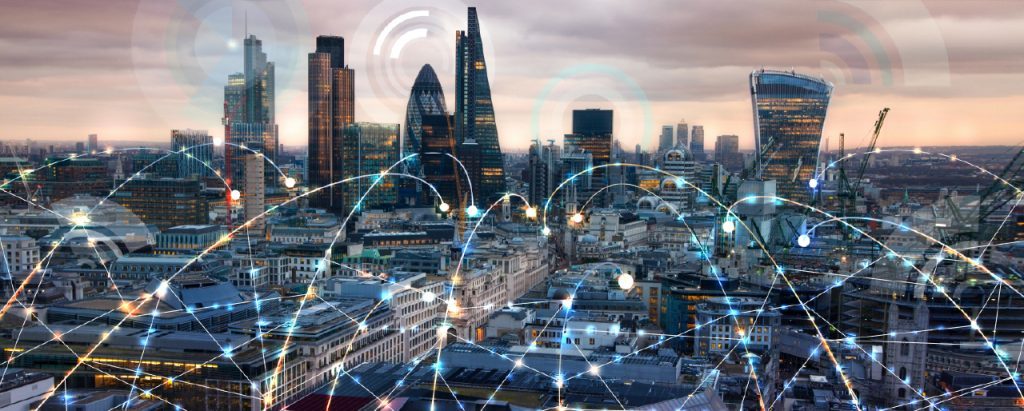 Transforming Public Sector Operations with Unit4