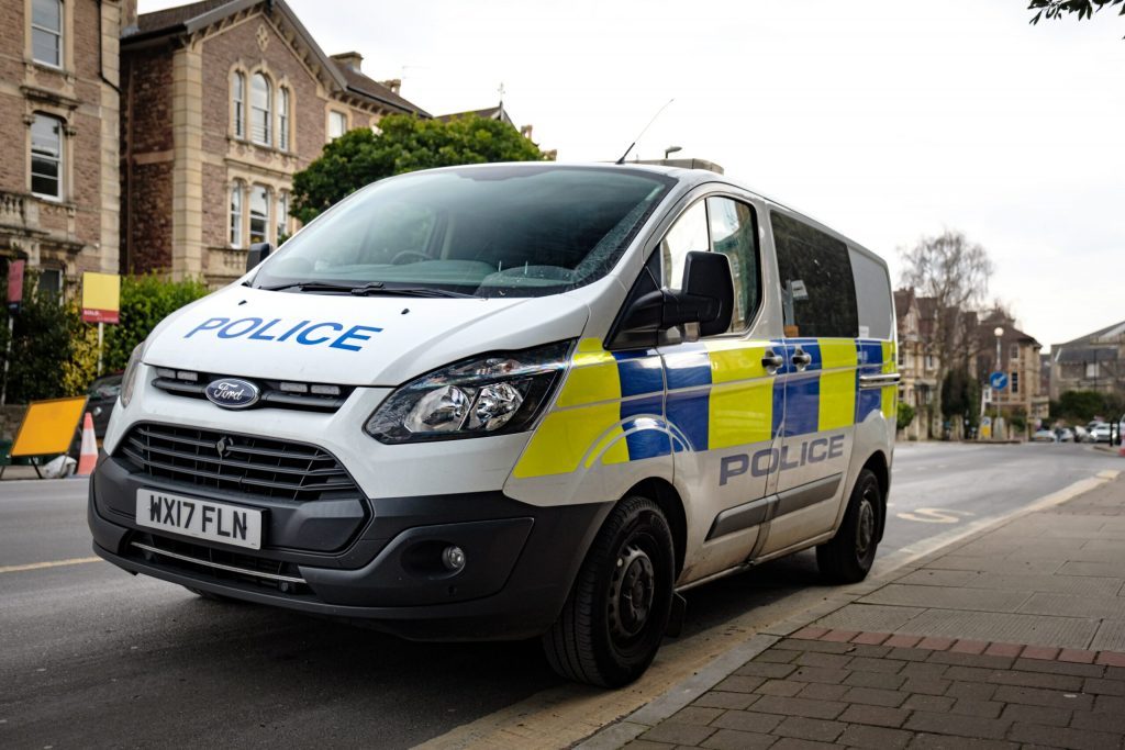 Cheshire Constabulary chooses Unit4 – ERP Today