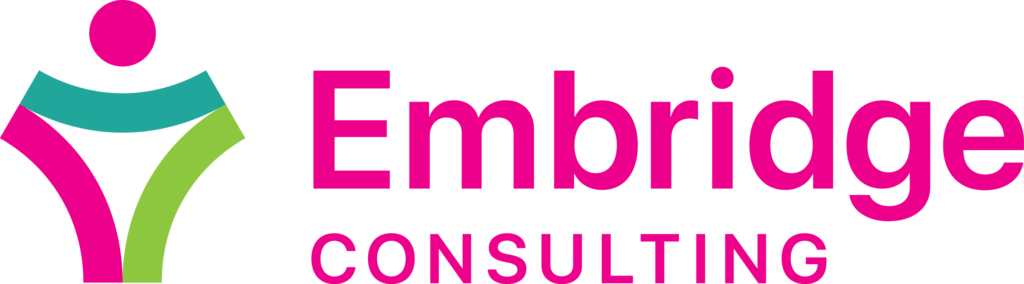 Embridge Consulting