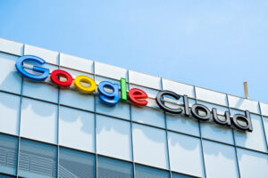 image of Google Cloud HQ logo | Bharti Airtel and Google Cloud join to deliver cloud solutions to India