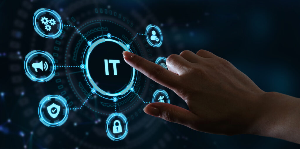 Beyond the Go-Live: Accelerating Value with Infor's Velocity Suite