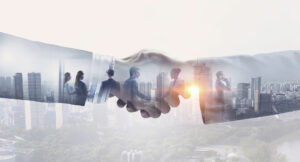 Partnerships
