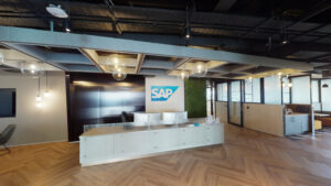 SAP