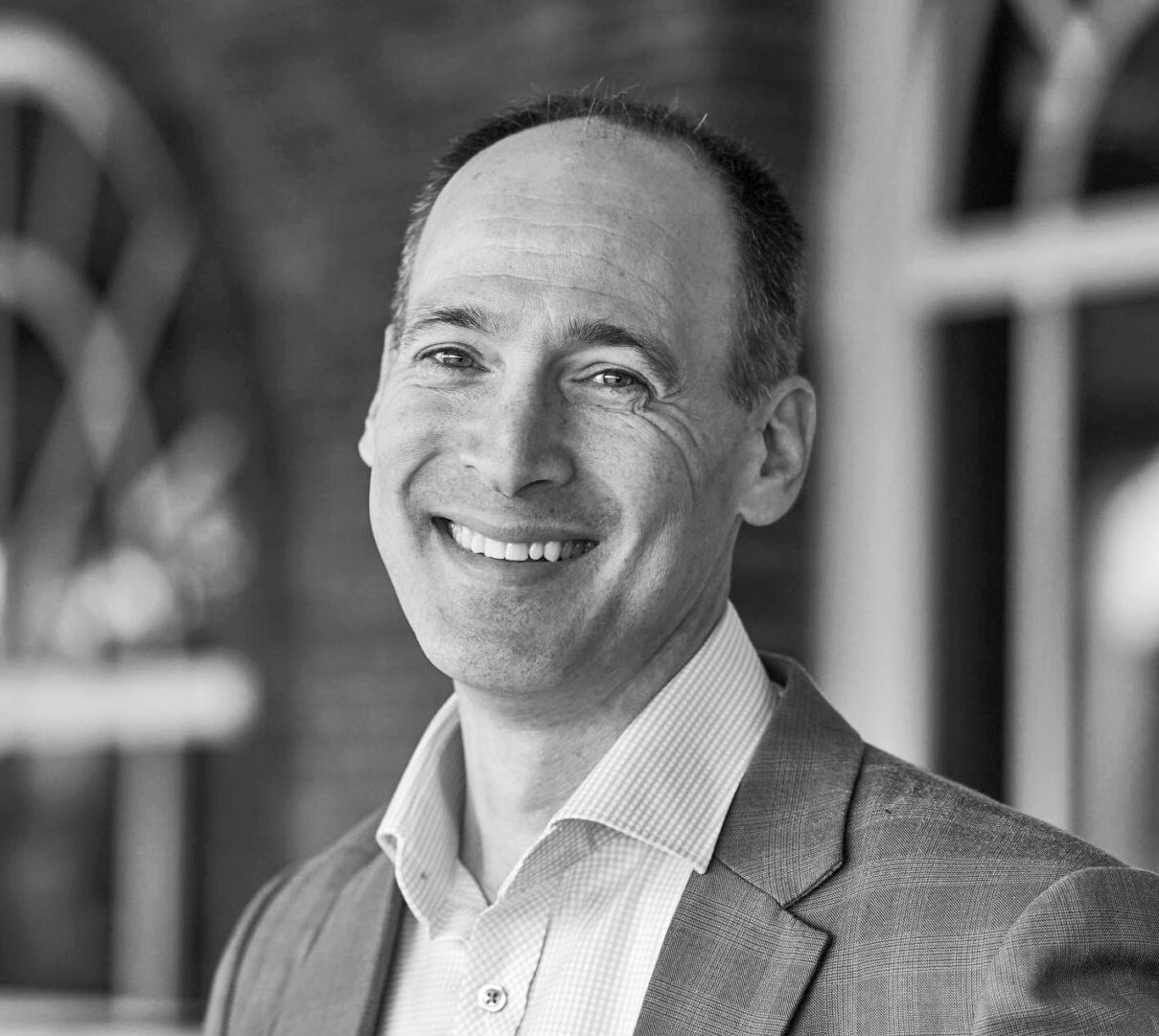 Alan Jacobson, Author at ERP Today