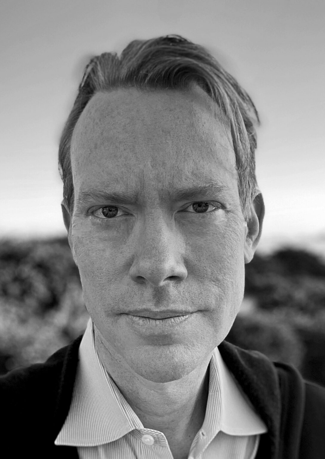 Citizen technologists, it takes more than a lion taming hat