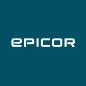 Epicor Kerrie Jordan