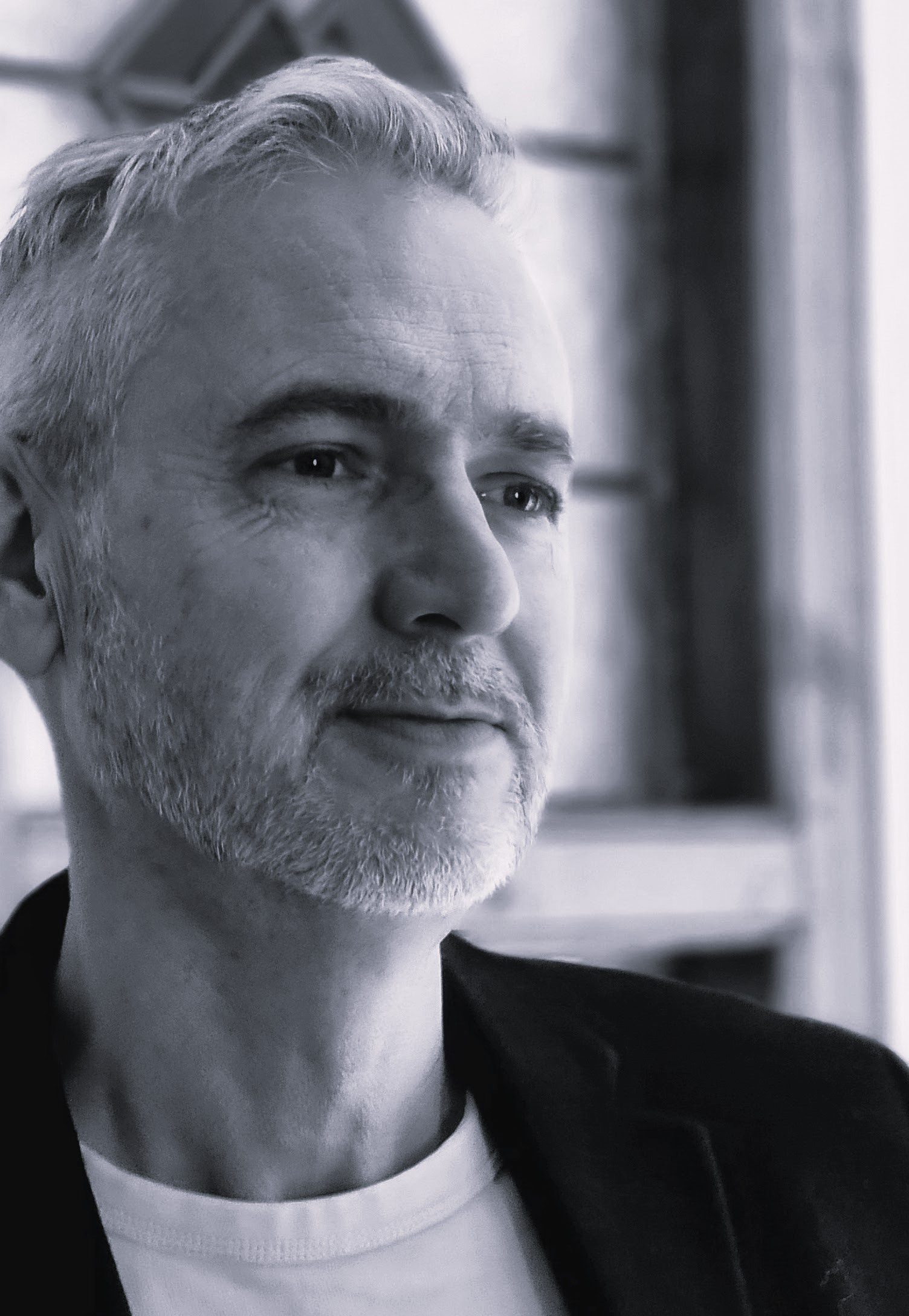 Paul Saunders, Author at ERP Today