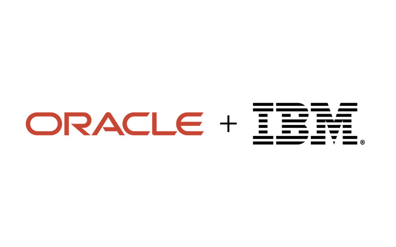 Oracle+IBM_LOGO
