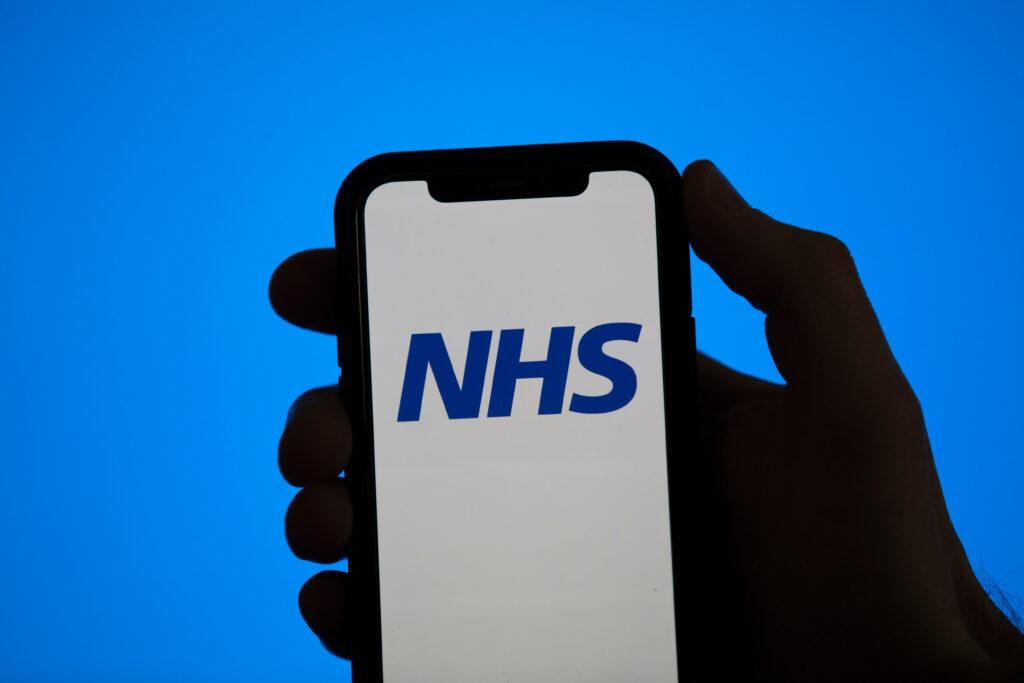 ServiceNow serves up NHS Digital backbone and beyond