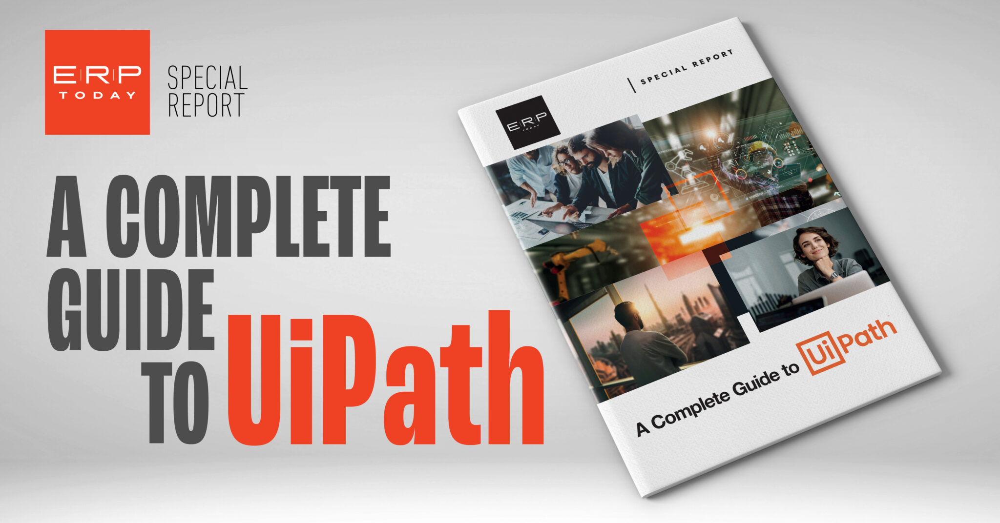 a-complete-guide-to-uipath