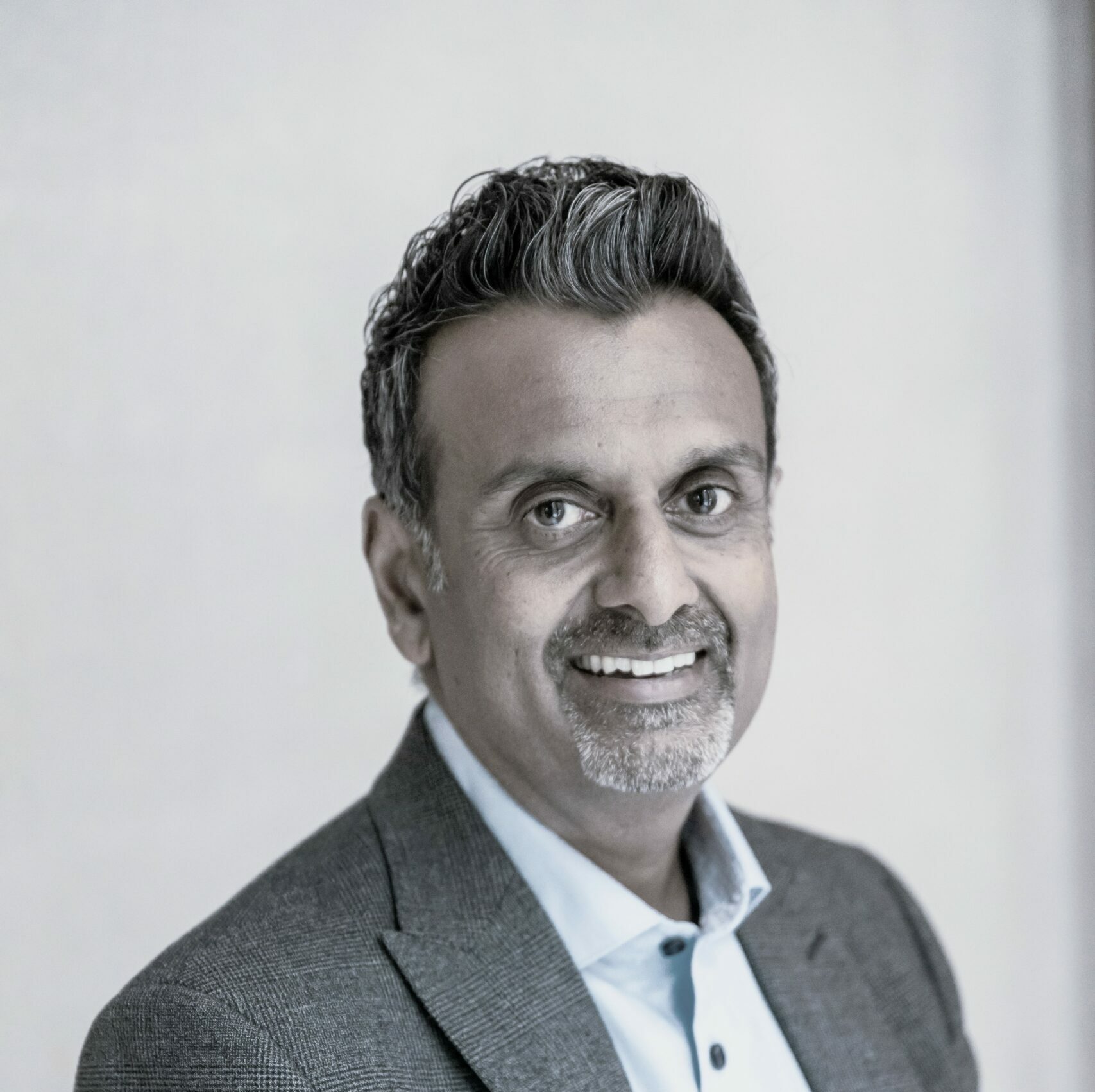 Raj Mistry, Author at ERP Today