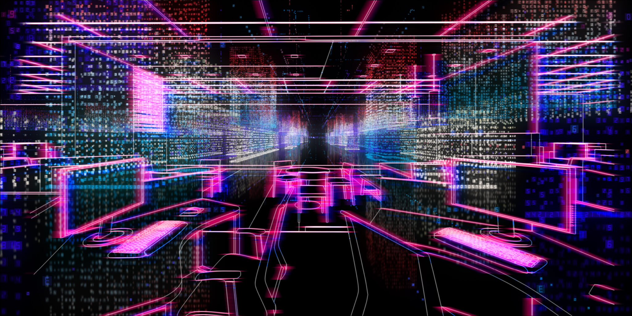 GenAI for enterprise: the AI guru view