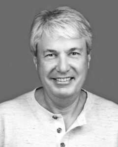 Steve Schmidt