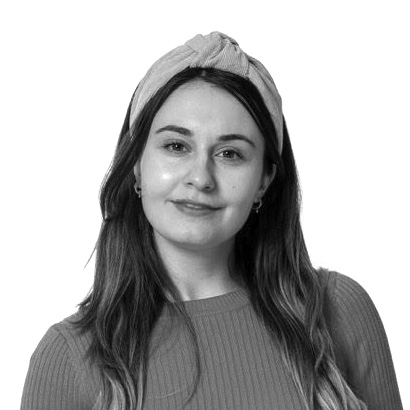 Yoana Cholteeva, Author at ERP Today