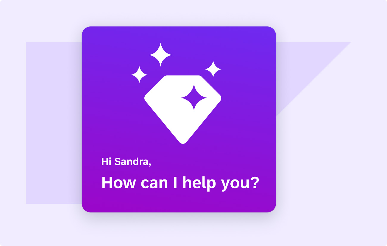 SAP Unveils New Generative AI Assistant Joule SAP Unveils New Generative AI Assistant Joule