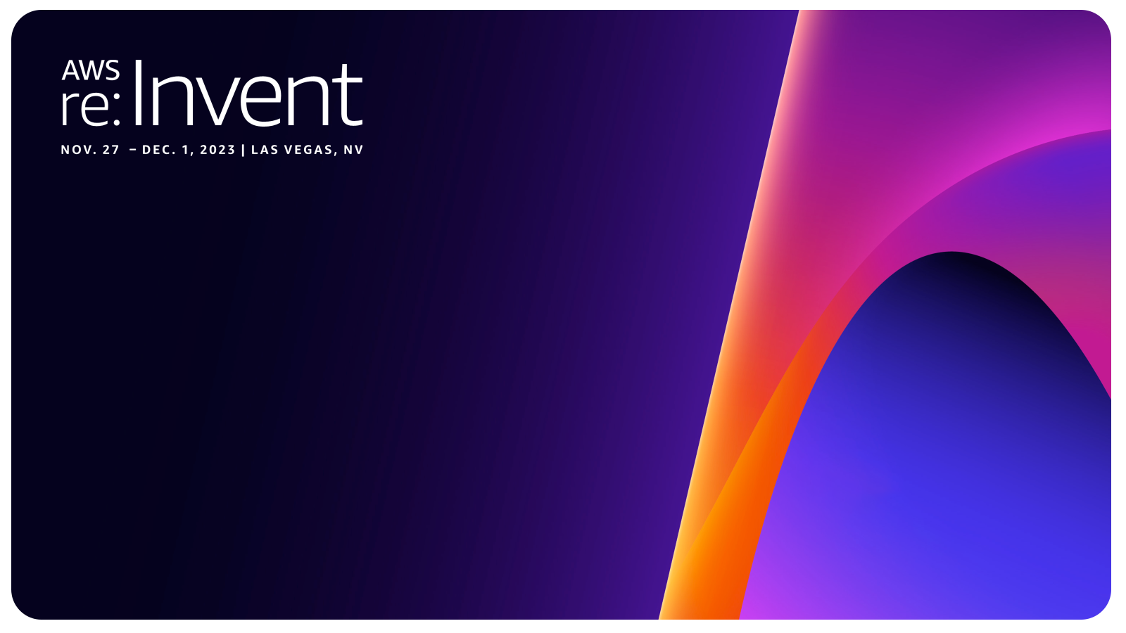 Reinvent 2024 Location Png Danita Wallie