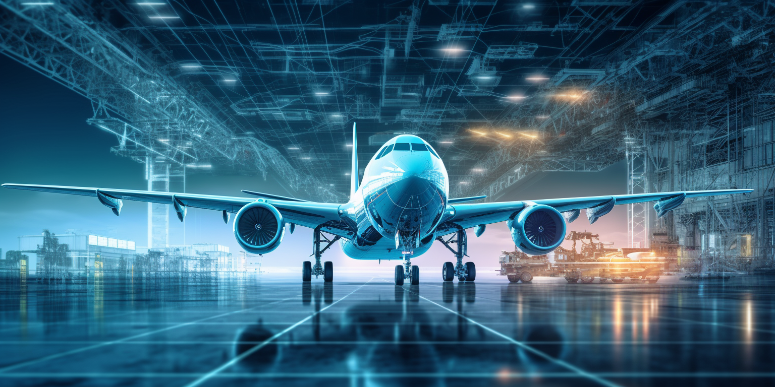 Is IFS cloud ERP a good selection for the aerospace and protection sector?