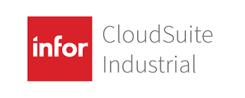 Is Infor ERP Manufacturing good?