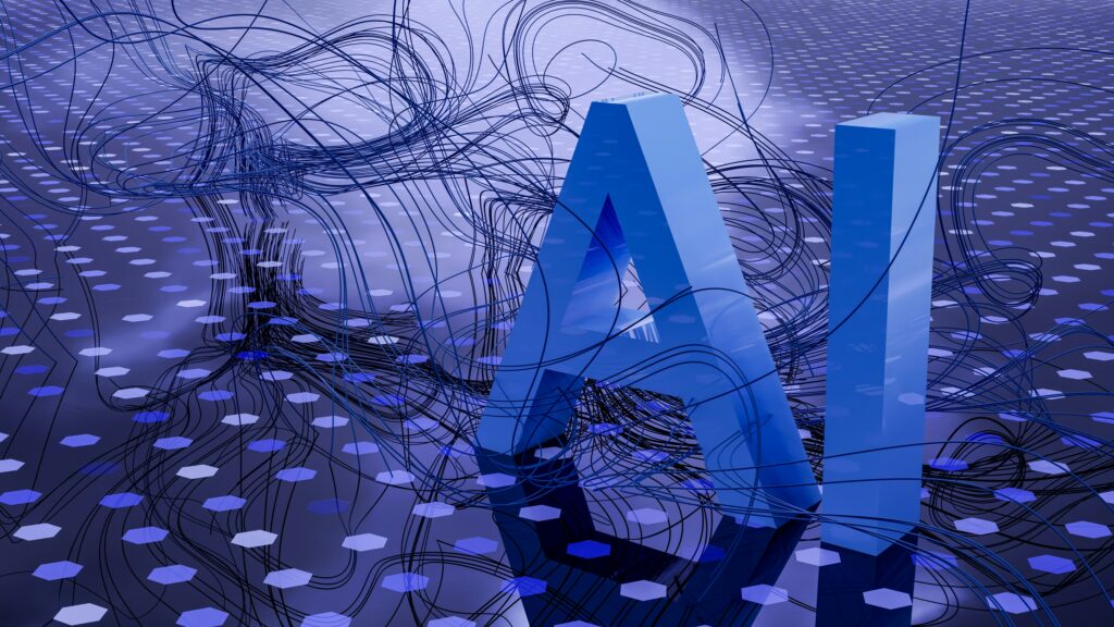 AI | Certinia unveils advanced AI capabilities and updates to its platform