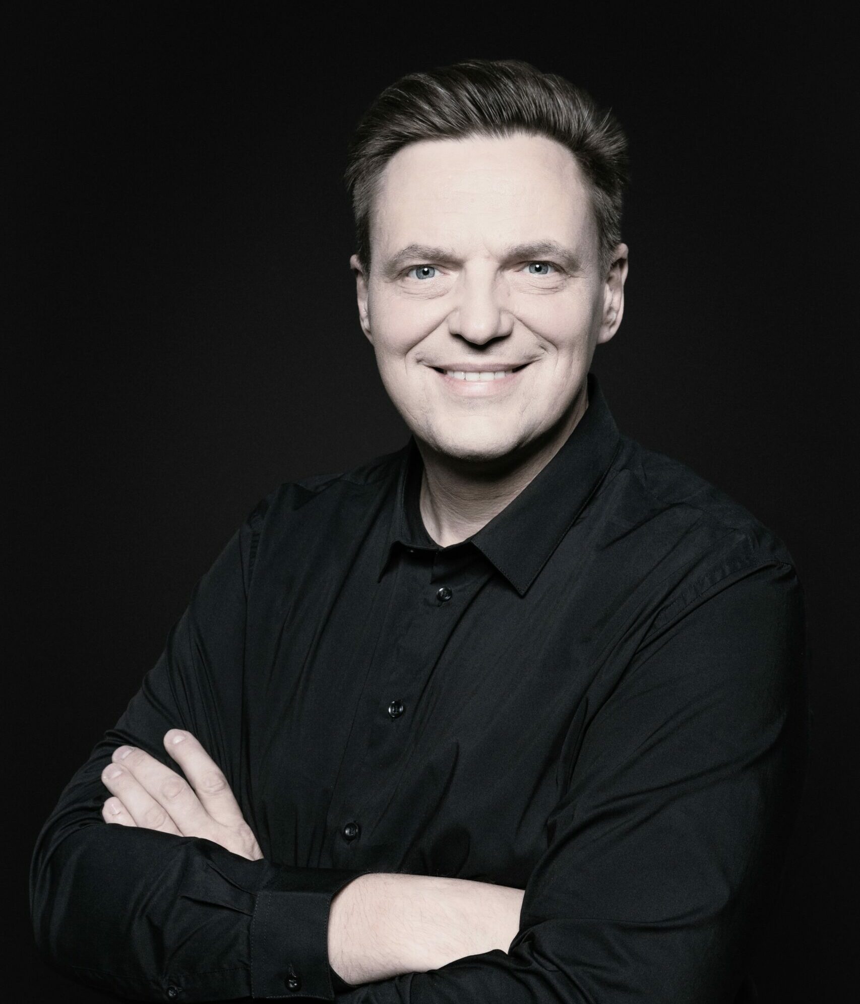 Mindaugas glodas author at erp today