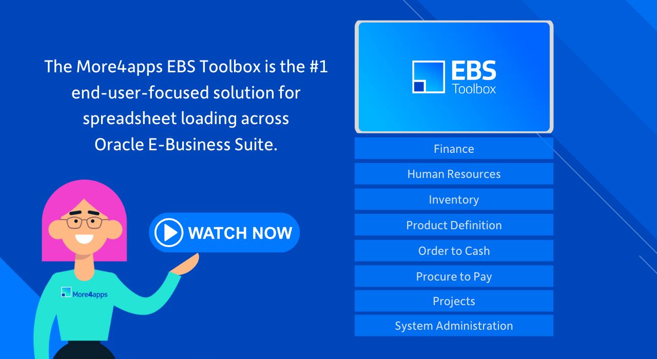 EBS toolbox overview video thumbnail