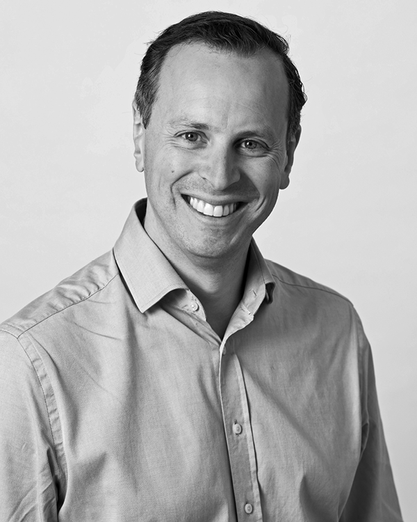 Confessions of a retail technologist