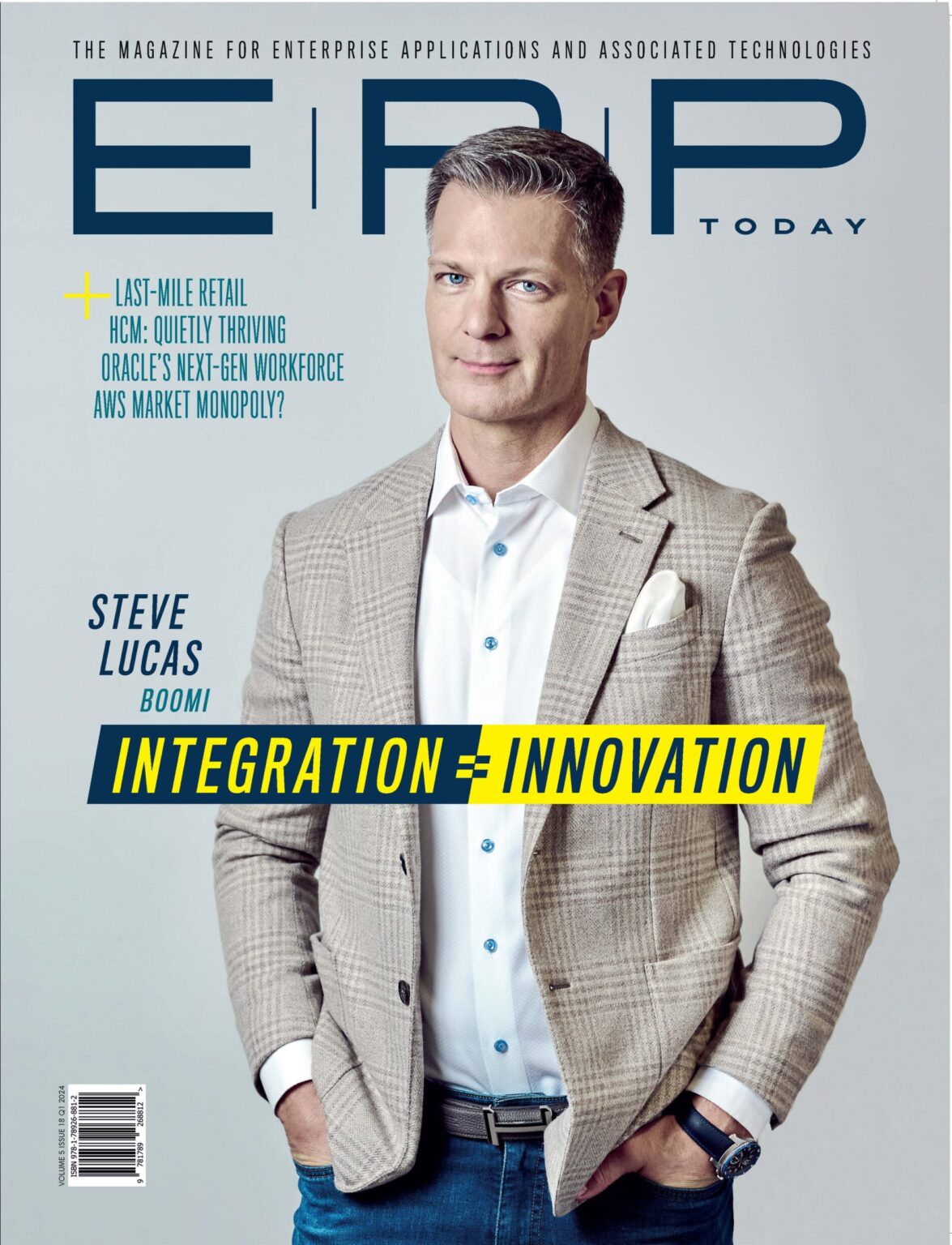 Issue 18 | Issues