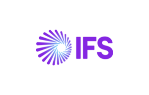 IFS appoints Matt Breslin as President, North America to drive Industrial AI growth