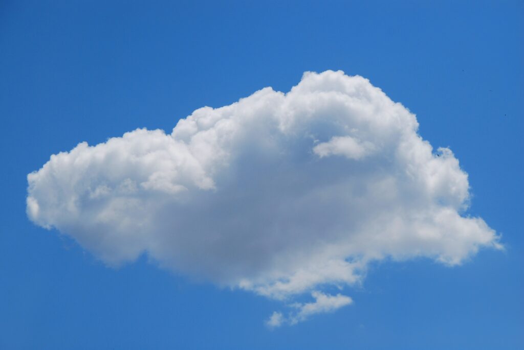 cloud in the sky | AWS launches Deadline Cloud to help creative industries