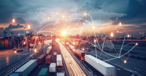 J.P. Morgan & Oracle Deepen ERP Integration for Finance