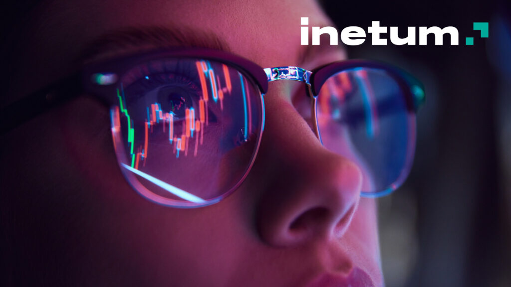 Inetum Sharpens Regional Focus with Simplified Structure
