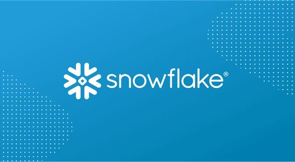 Mike Gannon to head Snowflake’s revenue operations