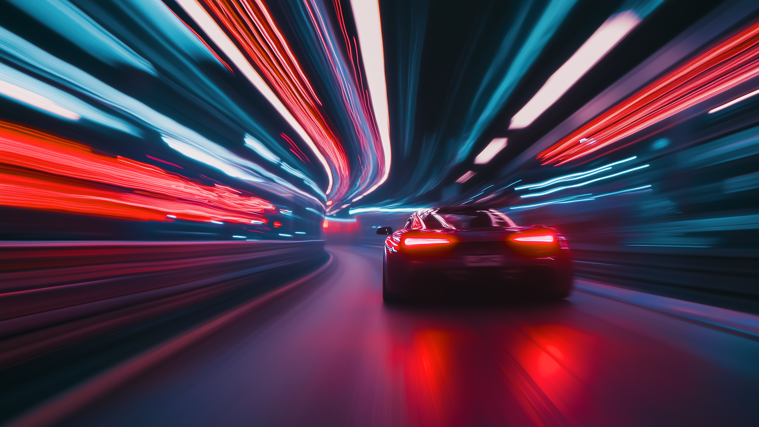Speed, Savings, & S/4HANA Success with JiVS Data Migration for SAP ECC