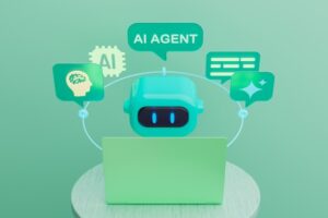 Boomi launches AI Studio to manage the agentic AI revolution