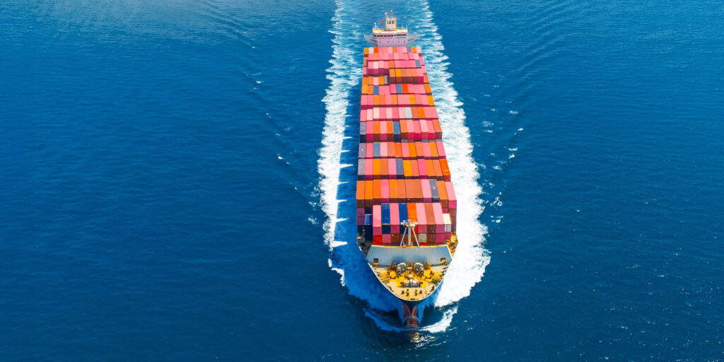 Van Oord builds its future on IFS Cloud