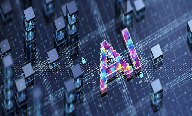 Taming the Data Monster: Why Getting Your Data Ready is Key to Gen AI Success