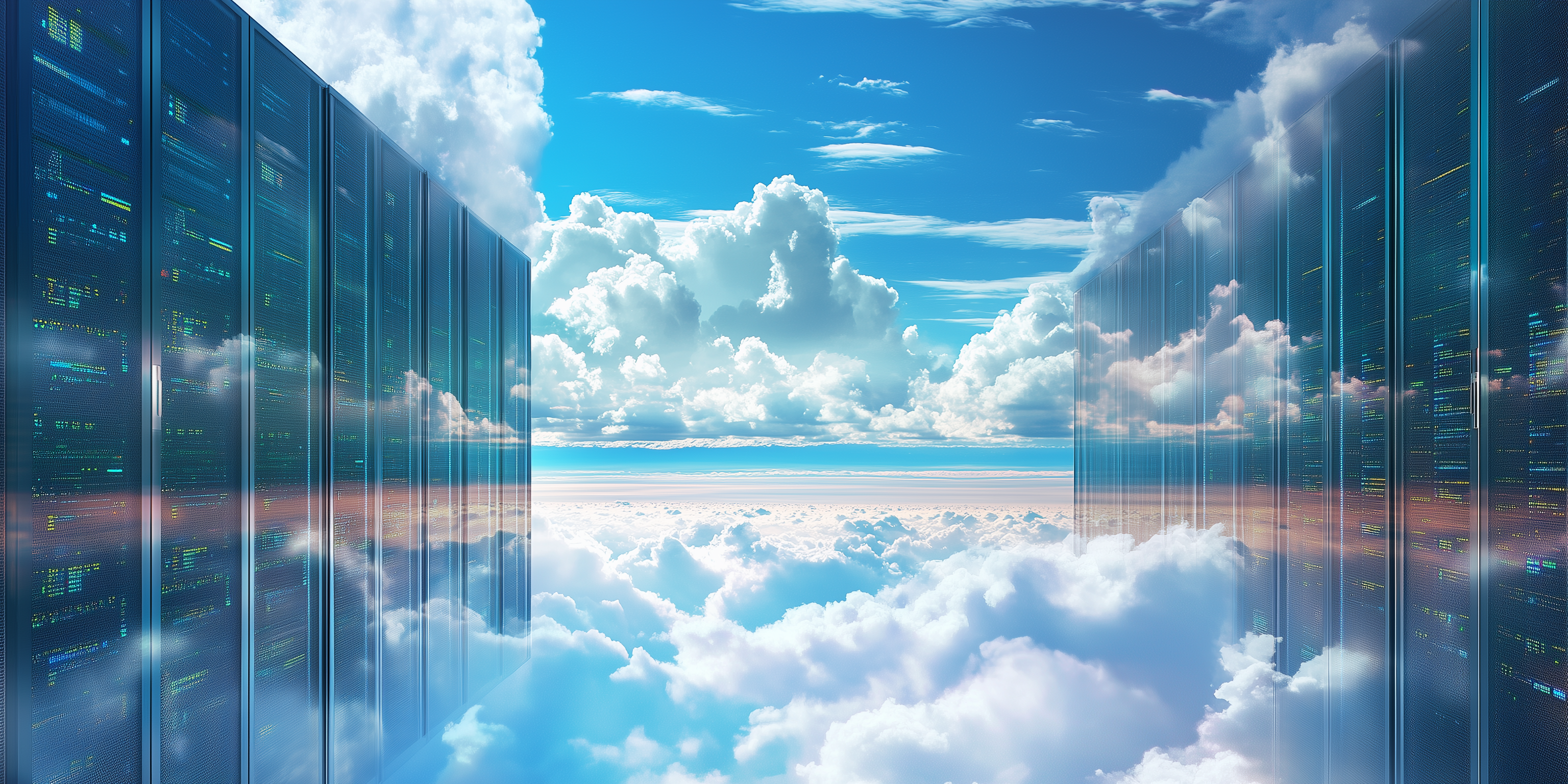 Extend beyond traditional ERP: How the Composable Enterprise Model Empowers Businesses to Take Control