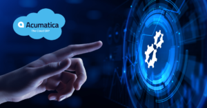 Acumatica