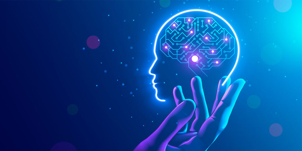 Your Next ERP Will Think for Itself: Microsoft’s Bold Vision for Autonomous ERP