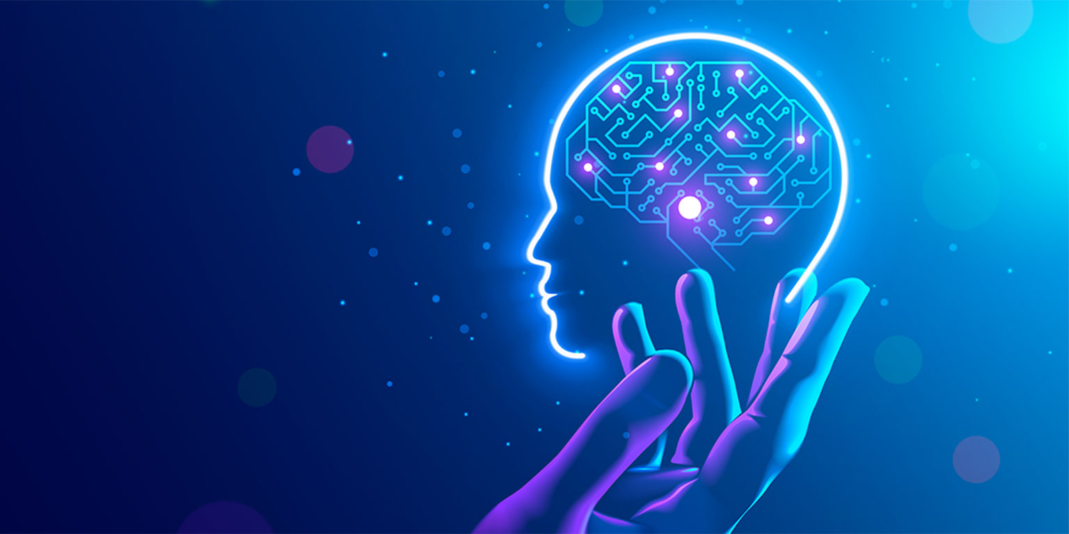 Your Next ERP Will Think for Itself: Microsoft’s Bold Vision for Autonomous ERP