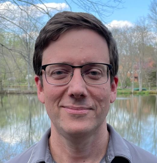 Structural Technologies Reinforces Vision with Rootstock ERP