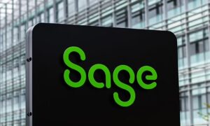 Sage 50’s AI-Powered Copilot to Boost UK SMB Efficiency