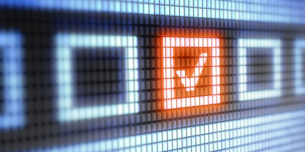 The Hidden ROI of Testing and Monitoring in ERP Systems