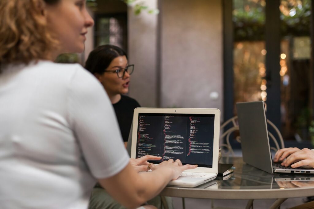 Beyond Go-Live: Why IFS Success is an ERP Co-Pilot for the Long Haul