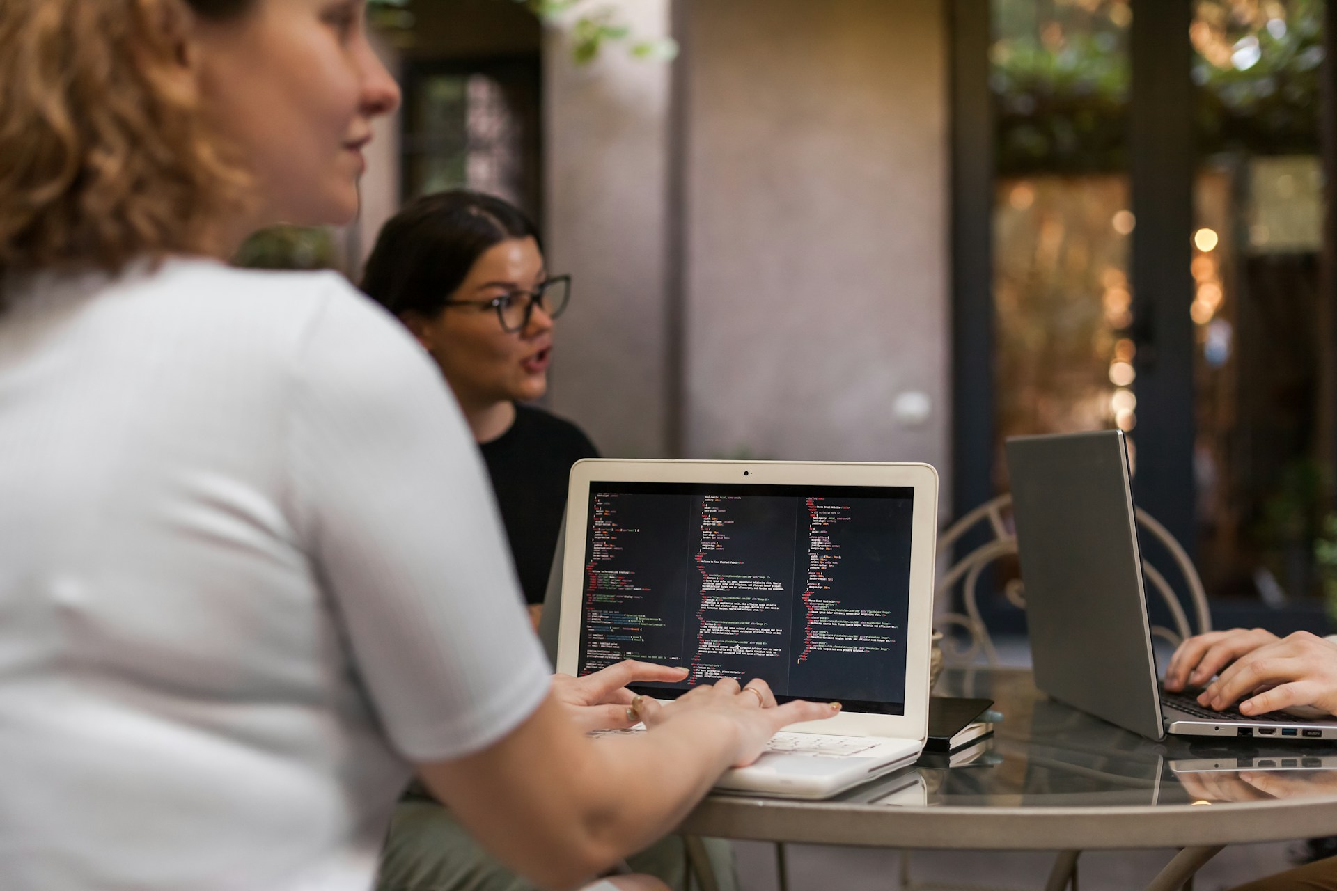 Beyond Go-Live: Why IFS Success is an ERP Co-Pilot for the Long Haul