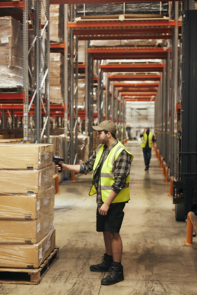Sage Bets on a Human-Centric Future for ERP, AI, and the Mid-Market