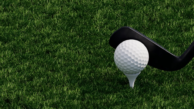 The CFO’s New Caddie: How LPGA is Teeing Up a Future-Ready Finance Team The CFO’s New Caddie: How LPGA is Teeing Up a Future-Ready Finance Team